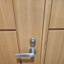 마포-현장-마포-1501 | 등촌동열쇠 추천, 출창열쇠현관문도어락설치도어락고장등촌동열쇠에서 신속한 도어락 수리와 설치 후기