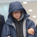 한보세탁 이미지