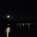 송해코스 이미지