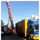 군산익스프레스 이미지