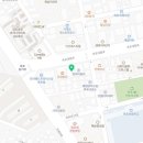 첼로향기플라워