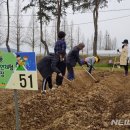 본량서부 이미지