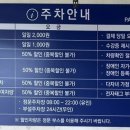 부산문화회관 부설주차장 네이버블로그