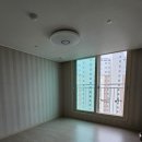혜윰 | 원주 중흥에스클래스 프라디움(34평) 리모델링 후기(혜윰공간컨설팅 후기)