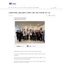 으뜸원치과의원 네이버블로그