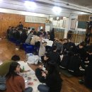신촌검도관 이미지