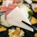 전대 후문 맛집 용봉동 초밥마을 가성비 모듬초밥 숙성참치 연어
