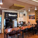 역마루청국장 | [부산/기장]!역마루청국장! 돼지 불고기 정식 추천♡