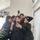 유키니언 만촌점 만초니들 데뷔각 .
