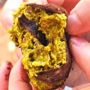 연산백련로 | 목포 용해동 카페 두쫀쿠 맛집 타다 TADAH 내돈내산 후기