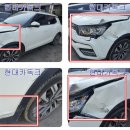 미소카독크 네이버블로그