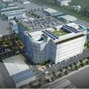 남부순환셀프 주유소 이미지