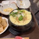 화전 | 아차산 고기집 추천 화전별당 내돈내산 솔직후기