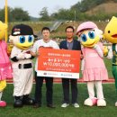 울산병원 이미지