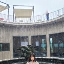 D마트 베이커리 이미지