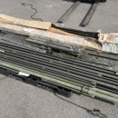 대형정비 이미지