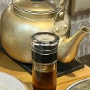 양지로 | 용인양지 한옥 한정식추천 구수한 청국장맛집 '외할머니집' 후기