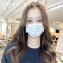 별빛미용실