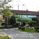 대부카서비스 투어코리아