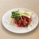 [생방송 투데이] 육회비빔국수 맛집 경기도 파주 <선불후면>