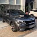 장원토탈카케어 | 파주 디테일링 카체인지 파주운정점 셀토스 세차 솔직 후기