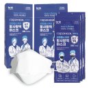 의료법인운천의료재단 이미지
