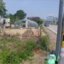 광적면사무소 이미지