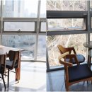 대동골문화센터 2층 이미지