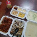 동네국물닭발 이미지