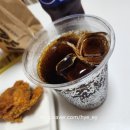 후라이드참잘하는집옥동태화점 | [안동 맛집] 옥동 후라이드참잘하는집 후참 포장 배달