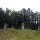 화창군묘 이미지