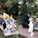 김무열 카카오 검색결과