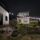 남원읍-72 이미지