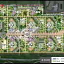 내포신도시 게이트볼장 이미지