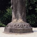 상림리 이미지
