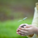 다르다면 이미지