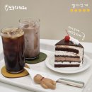 하남 미사 동물성 생크림 케이크 맛집 '카카케이크' 내돈내산 후기
