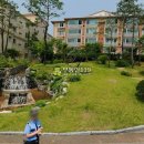 궁내로40번길 이미지