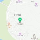 세종젬스