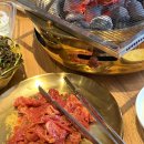 [강남구청역 맛집] 본가설렁탕