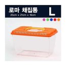 에스엠네이처