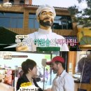 피자가게 이미지