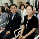 화성시서부종합사회복지관 | 화성시, &#39;서부종합사회복지관 남양센터 개소&#39; 주민 참여 영역 확대