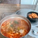 담소사골순대 이수역점 이미지