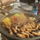 한국식육식당 이미지