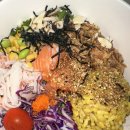 안도보건진료소 이미지