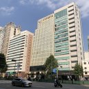 호텔시크 이미지