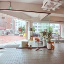 동반부동산공인중개사사무소 이미지