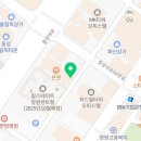 지에스(GS)25창원상남점 이미지