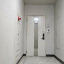 현대힐스테이트 이미지